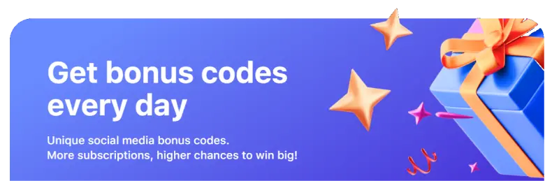 Bonificaciones en 1Win Bet